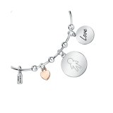 Armbnd til kvinder La Petite Story LPS05ASF27 #2