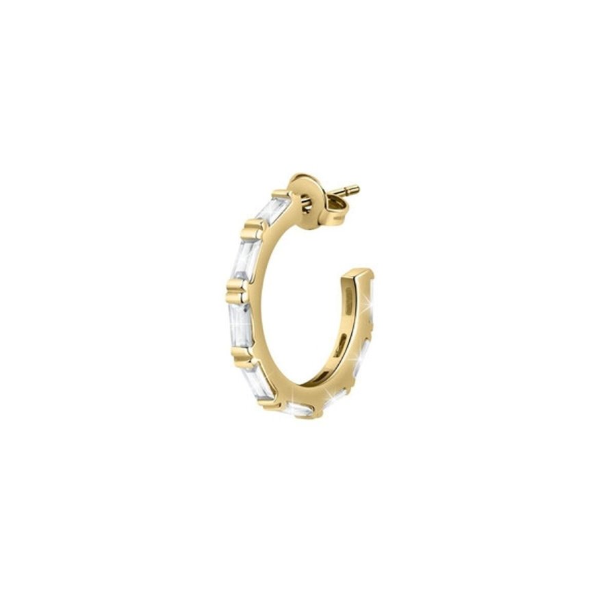 �reringe til kvinder La Petite Story LPS02AQM02 #1