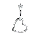 reringe til kvinder La Petite Story LPS02AQM03 #2