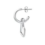 reringe til kvinder La Petite Story LPS02AQM03 #3