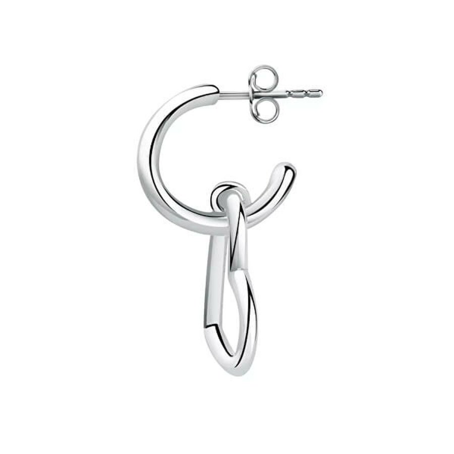 reringe til kvinder La Petite Story LPS02AQM03 #3