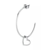 reringe til kvinder La Petite Story LPS02AQM15 #1