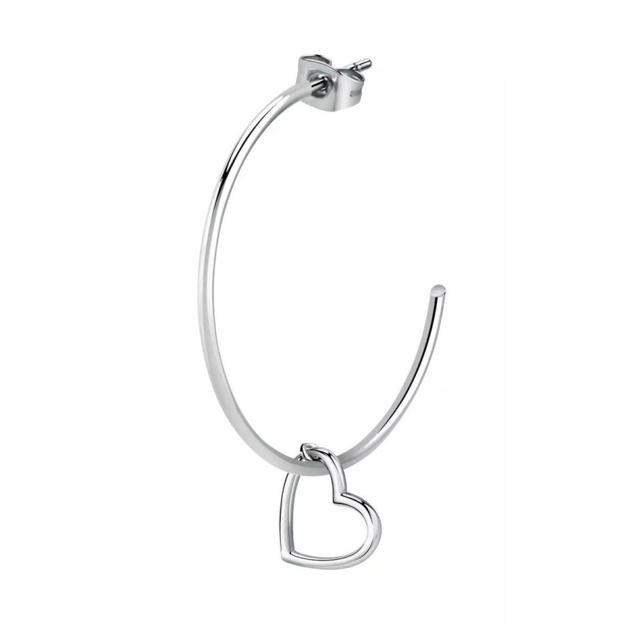 reringe til kvinder La Petite Story LPS02AQM15 #1