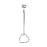 reringe til kvinder La Petite Story LPS02AQM15 #2