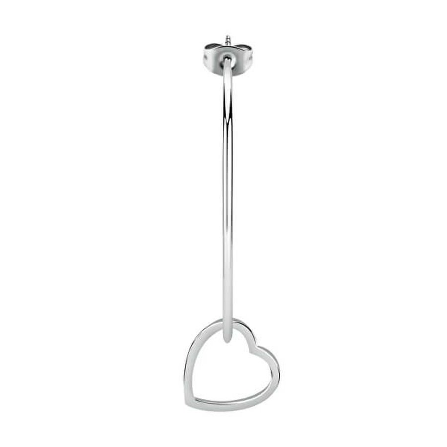 reringe til kvinder La Petite Story LPS02AQM15 #2