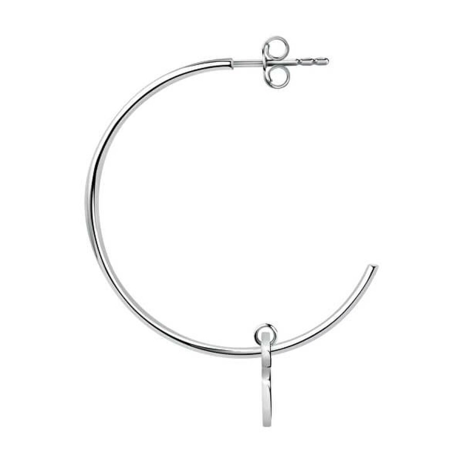 reringe til kvinder La Petite Story LPS02AQM15 #3