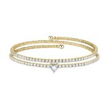 Armb�nd til kvinder La Petite Story LPS05ASD24 #1