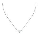 Halsk�de til kvinder La Petite Story LPS10ASD08 #1