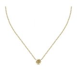 Halsk�de til kvinder La Petite Story LPS10ASF05 #1