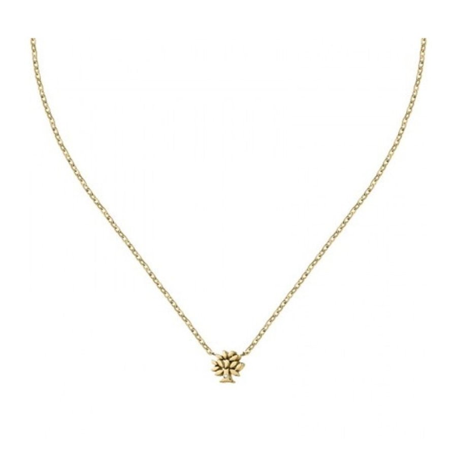 Halsk�de til kvinder La Petite Story LPS10ASF05 #1