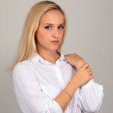 Armb�nd til kvinder La Petite Story LPS05ASF31 #4