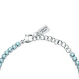 Armbnd til kvinder La Petite Story LPS05ASF32 #2