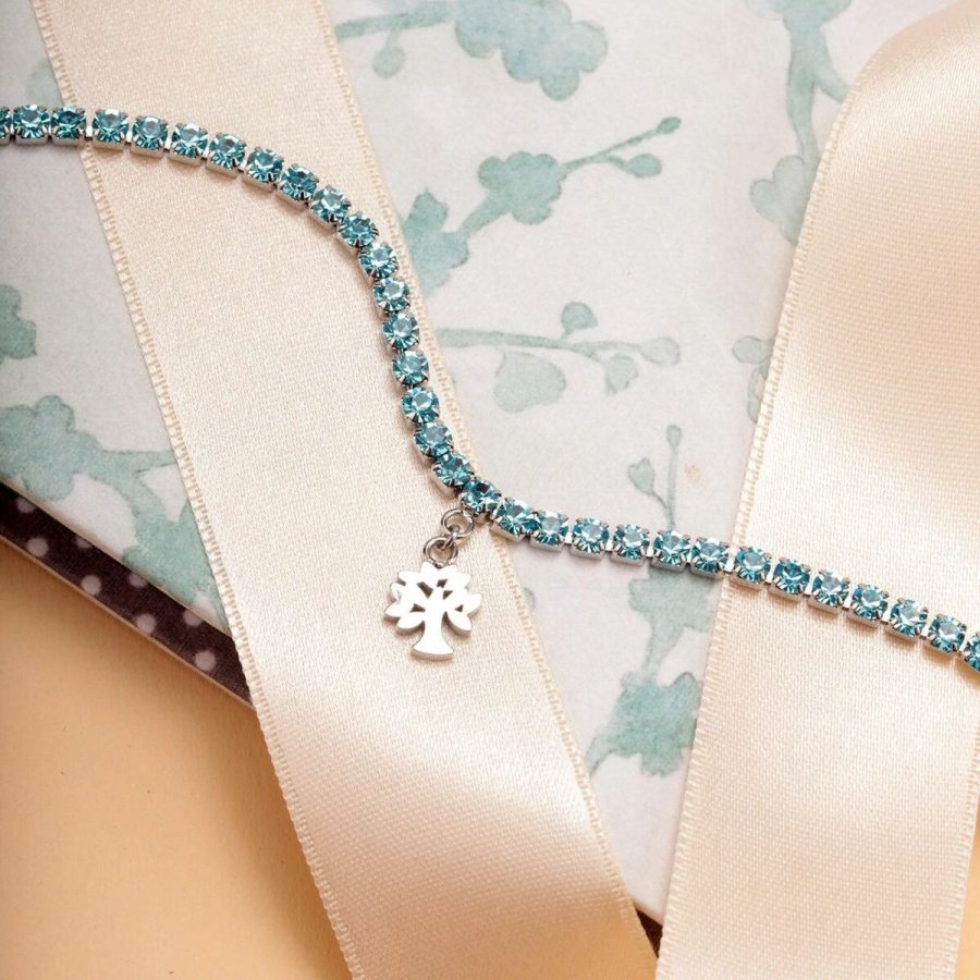 Armbnd til kvinder La Petite Story LPS05ASF32 #3