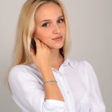 Armbnd til kvinder La Petite Story LPS05ASF32 #4