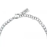 Armbnd til kvinder La Petite Story LPS05ASF33 #2