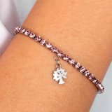 Armbnd til kvinder La Petite Story LPS05ASF33 #3
