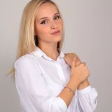 Armbnd til kvinder La Petite Story LPS05ASF33 #4