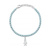 Armb�nd til kvinder La Petite Story LPS05ASF34 #1