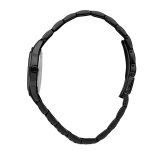 Dameur Trussardi T-SKY ( 30 mm) #5