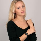 Dameur Trussardi T-SKY ( 30 mm) #7