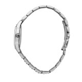 Dameur Trussardi R2453151502 ( 30 mm) #5