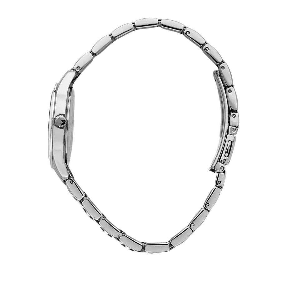 Dameur Trussardi R2453151502 ( 30 mm) #5