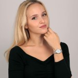 Dameur Trussardi R2453151502 ( 30 mm) #7