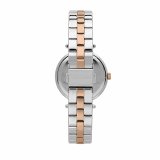 Dameur Trussardi R2453145507 ( 34 mm) #4