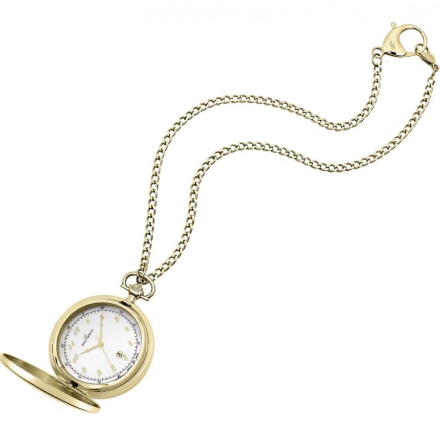 Herreur Philip Watch TASCA #1