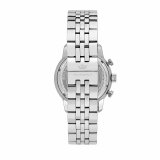 Herreur Philip Watch R8273650004 ( 40 mm) #3