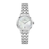 Dameur Philip Watch R8253150512 #1