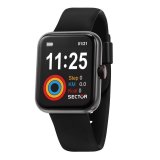 Unisex ur Sector R3251282005 Sort #1