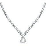 Halsk�de til kvinder Morellato INCONTRI #1