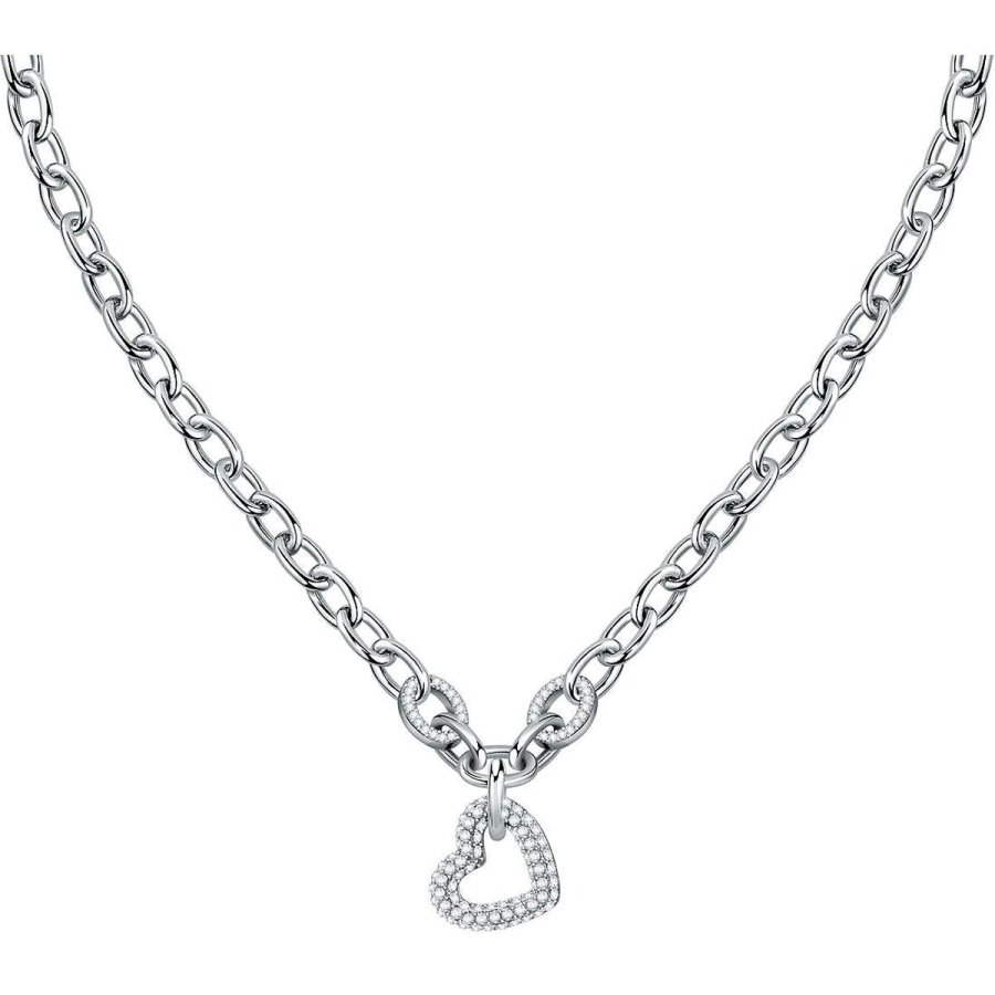 Halsk�de til kvinder Morellato INCONTRI #1