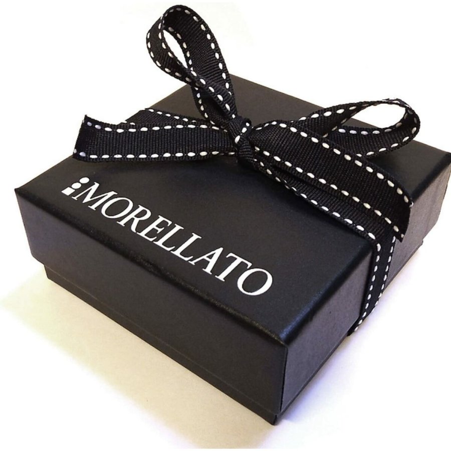 reringe til kvinder Morellato Slv #3