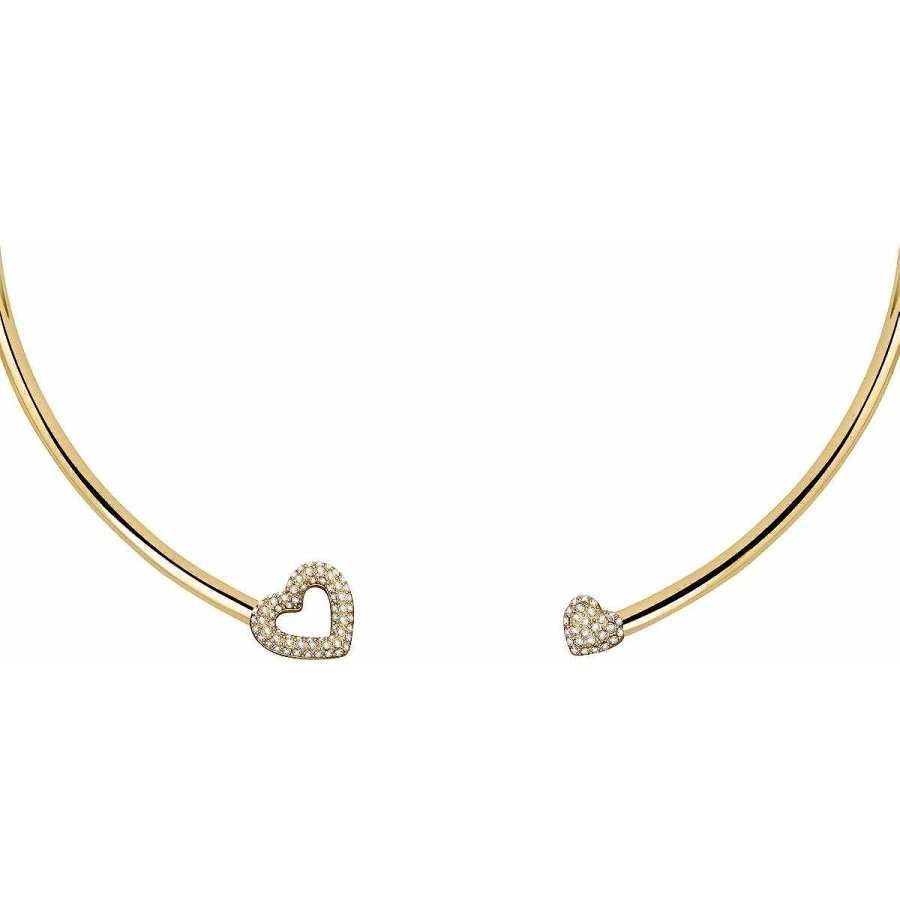 Halsk�de til kvinder Morellato INCONTRI #2