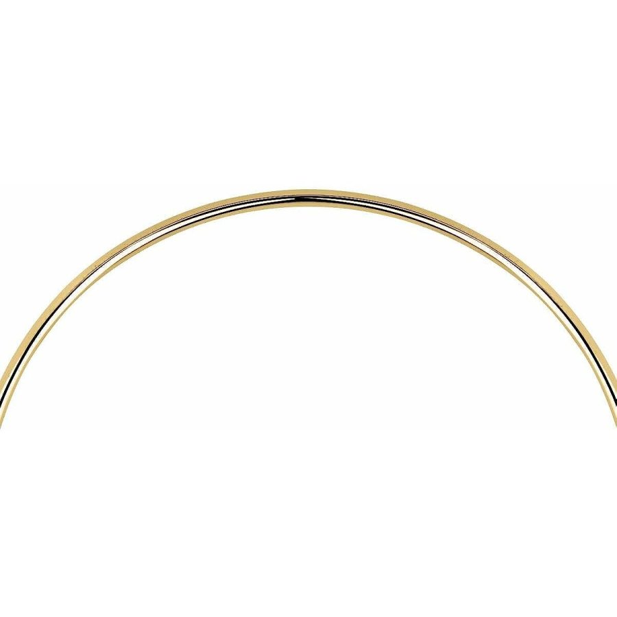 Halsk�de til kvinder Morellato INCONTRI #3