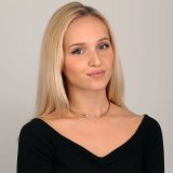 Halsk�de til kvinder Morellato INCONTRI #4