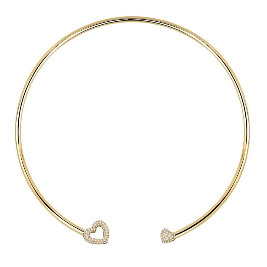 Halsk�de til kvinder Morellato INCONTRI #1