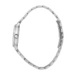 Dameur Lucien Rochat R0453115511 #2