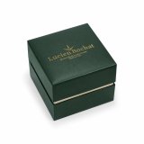 Dameur Lucien Rochat R0453115511 #5