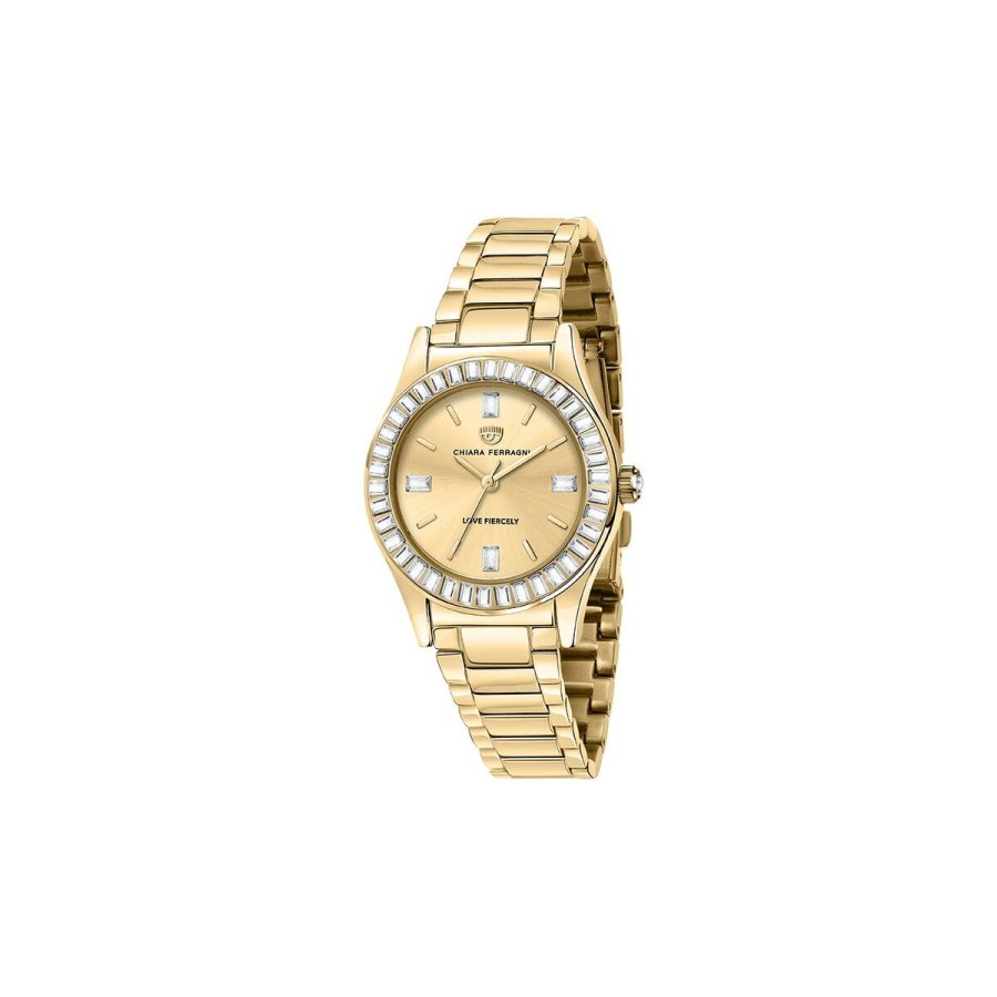 Dameur Chiara Ferragni R1953102501 ( 32 mm) #1