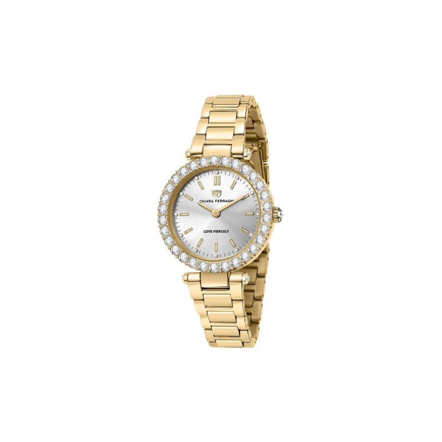 Dameur Chiara Ferragni R1953103501 ( 36 mm) #1