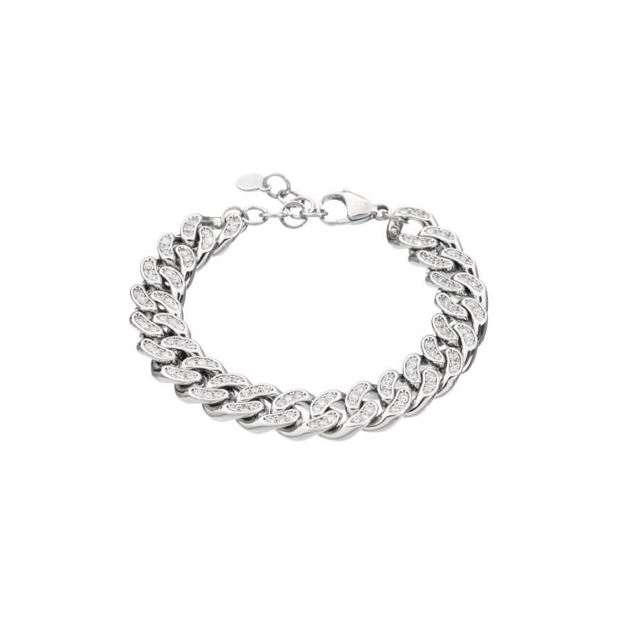 Armbnd til kvinder Chiara Ferragni J19AUW02 #1