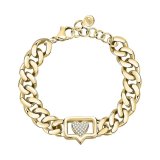 Armbnd til kvinder Chiara Ferragni J19AUW10 #1