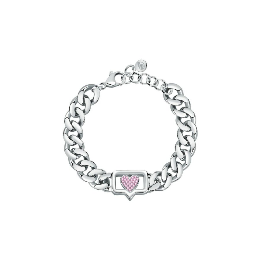 Armbnd til kvinder Chiara Ferragni J19AUW11 16-19 cm #1