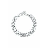 Armbnd til kvinder Chiara Ferragni J19AUW18 17-19 cm #1