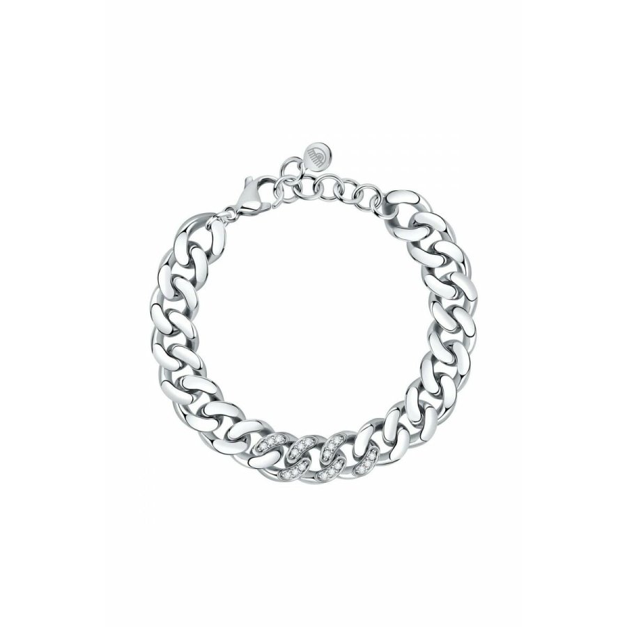 Armbnd til kvinder Chiara Ferragni J19AUW18 17-19 cm #1