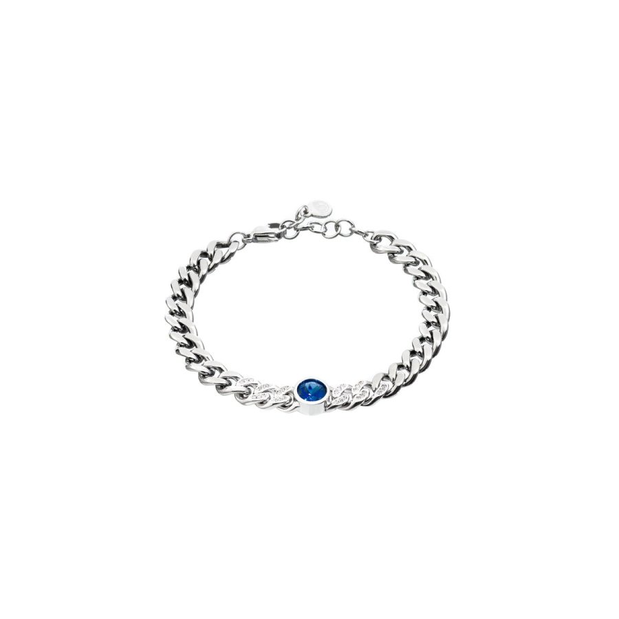 Armbnd til kvinder Chiara Ferragni J19AUW23 16 - 19 cm #1