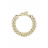 Armbnd til kvinder Chiara Ferragni J19AUW46 16,5 cm #1